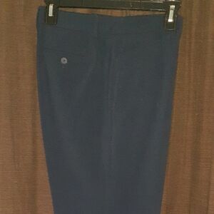 212 collection